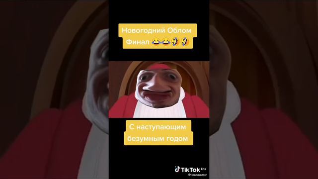 76098e8ca9b2e188e74f4637e19e9222.mp4 смотреть онлайн
