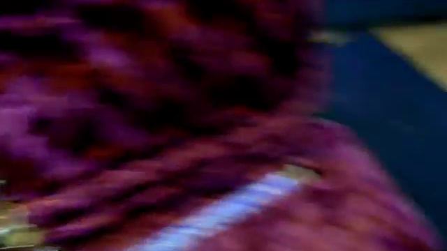 Amati Corton Tenor Sax demo смотреть онлайн