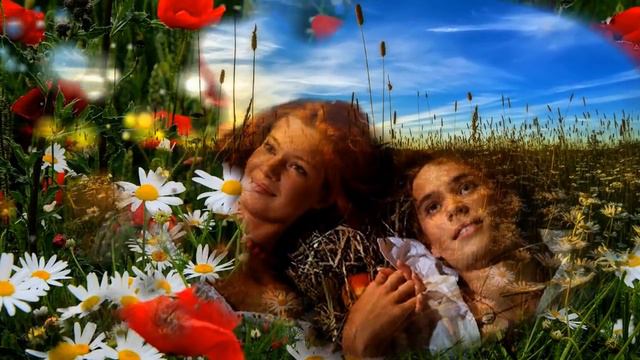 _Старый дом _ Сергей Сорокин смотреть онлайн