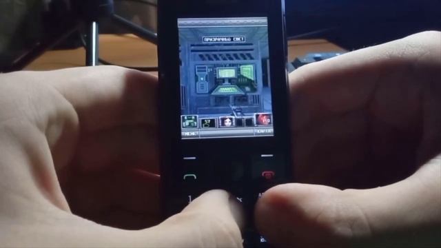 DOOM 2 RPG - ШЕДЕВР ID SOFT! смотреть онлайн