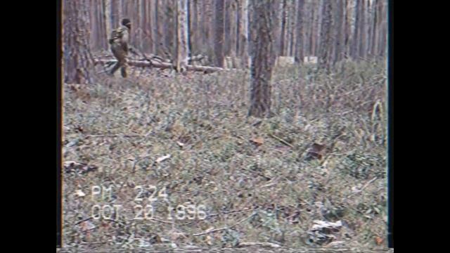 715 TEAM Tver Первая прогулка (18+) смотреть онлайн