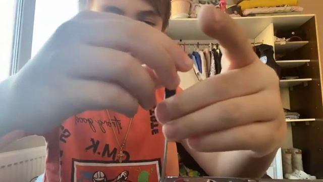 как починить телефон если он упал и вырубился на nokia смотреть онлайн