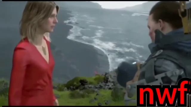 приколы в играх 174 секунд #1 смотреть онлайн