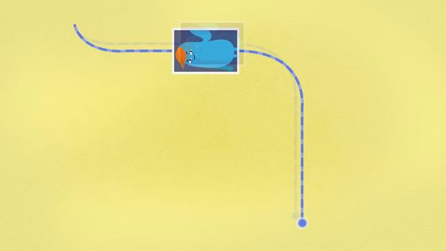 Nude Selfies Video 4 Welsh смотреть онлайн