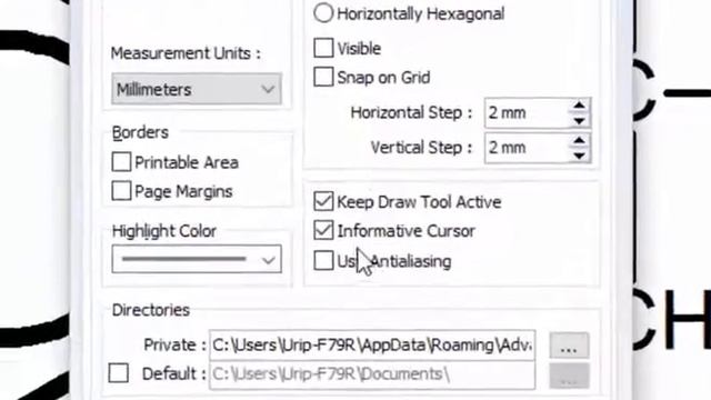 Menggambar Struktur Molekul Secara Mulus pada Chemsketch смотреть онлайн