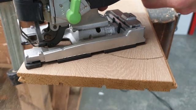 MPS 3160 K, beschichtete Platten, Laminat, Kunststoff, sauberer, splitterfreier Kurvenschnitt смотреть онлайн