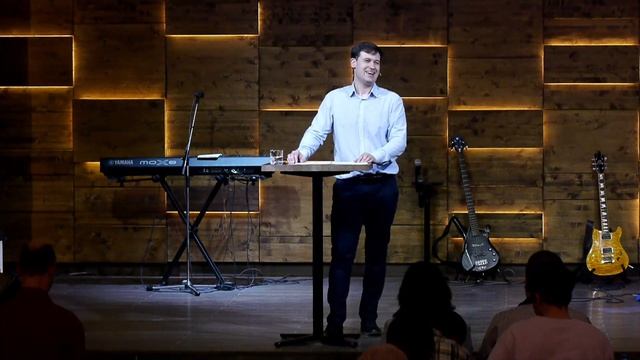 «Дети» Михаил Ежов 5 июня 2022