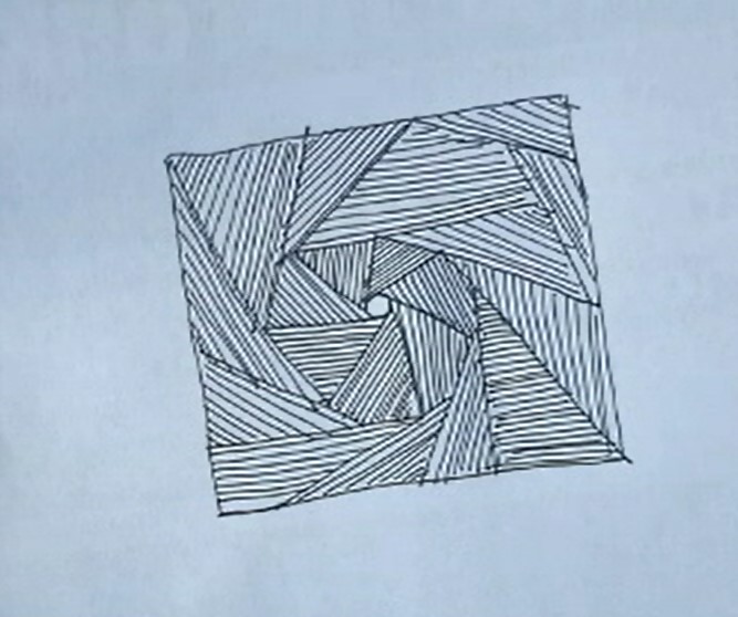 иллюзия 1 смотреть онлайн