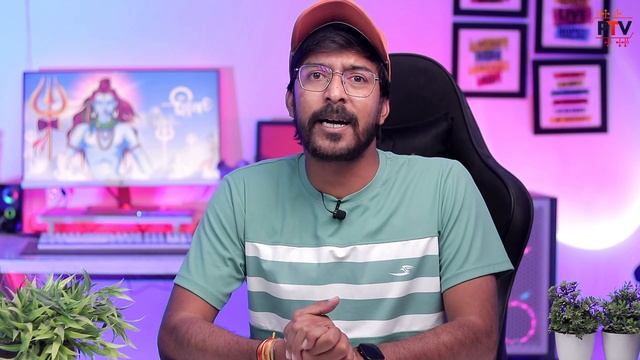 MOTOROLA G73 5G - Launching with Dimensity 930..!? [HINDI] смотреть онлайн