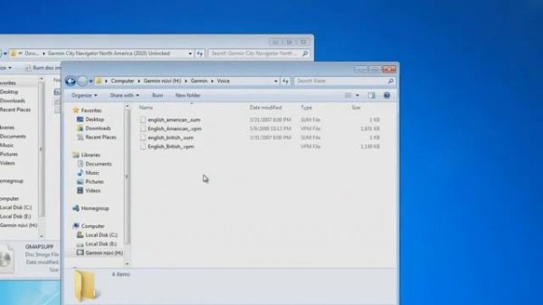 garmin #garmin express # garmin #Garmin Express | Garmin Map Updates | +18446663379