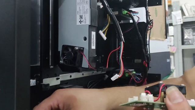 SLA Galaxy 1 printer|SLA Galaxy 1 printer machine|SLA printer laser module смотреть онлайн