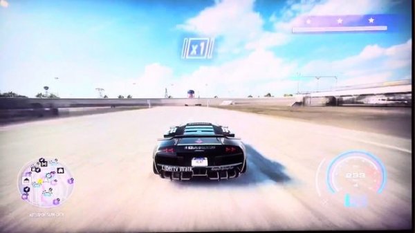 ТОП 3 СПОСОБА НАФАРМИТЬ ДЕНЬГИ В NEED FOR SPEED:HEAT | ФАРМ ДЕНЕГ В NFS:HEAT