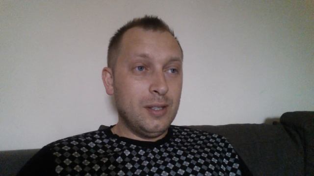 ПРОФЕССИЯ СВАРЩИК НЕ САМАЯ ПРИКОЛЬНАЯ)) смотреть онлайн
