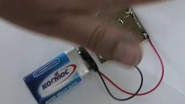 Пищалка 3 смотреть онлайн