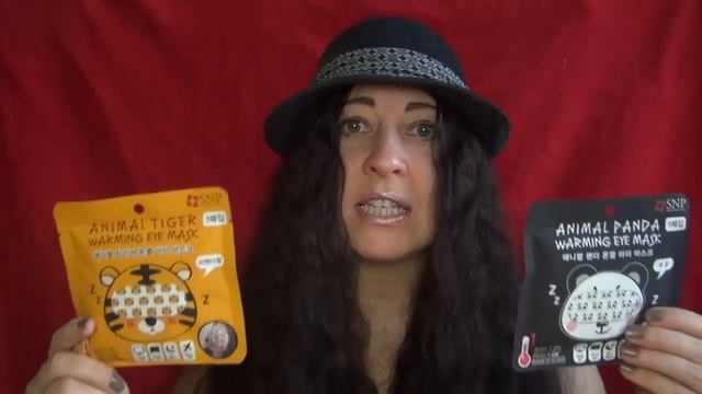 Уходовая Косметика на каждый день смотреть онлайн