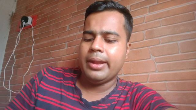 why my SID not dispatched | Seaferar Identy Documents problem solved | cdac @Gsearch111 смотреть онлайн