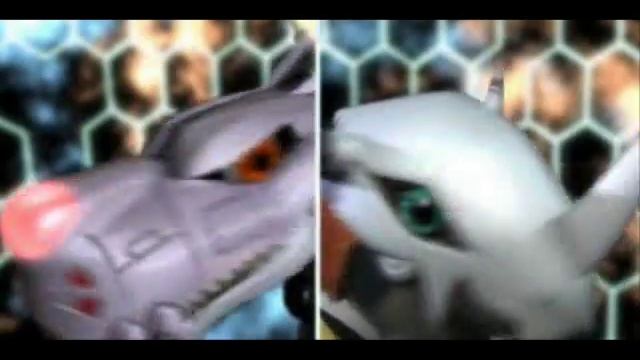 Digimon World Digital Card Arena－OP смотреть онлайн