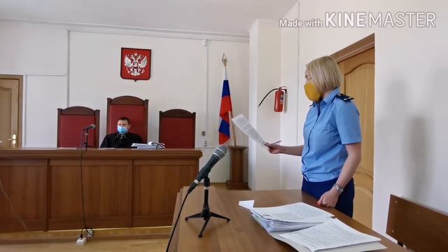 Заключение прокуратуры Заб. края в суде которое поможет губернатору вылечить нас от короновируса смотреть онлайн