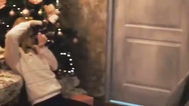 КРУТОЙ БЭКСТЕЙДЖ / КРАСИВЫЕ ДЕВУШКИ / МОЩНЫЙ КЛИП смотреть онлайн