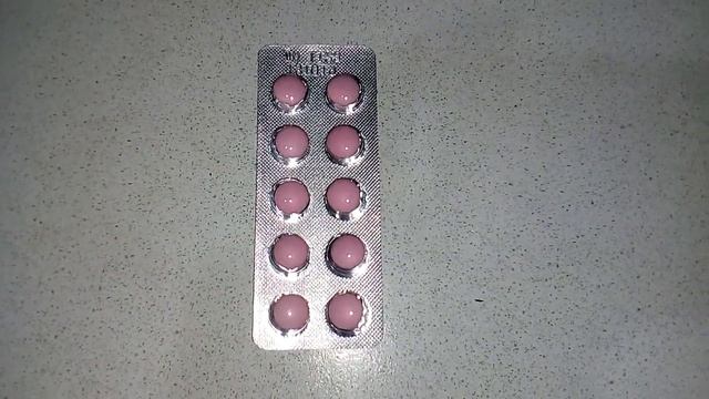 Творческий Путь к Успеху и Счастью