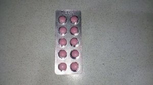 Как быстро набрать мышечную массу