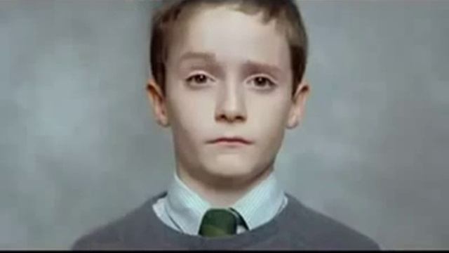 Самая угарная реклама шоколада!