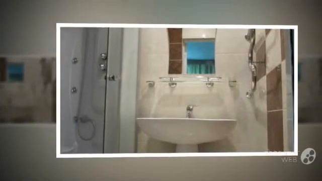 Гостиница Пирамида смотреть онлайн