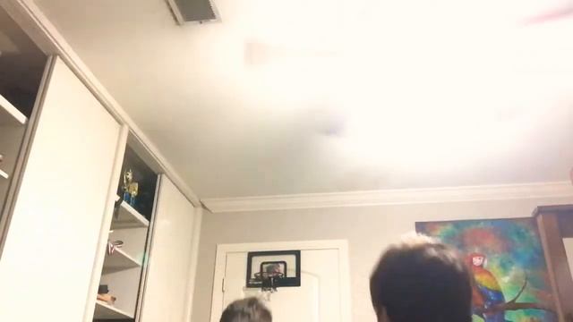 Crazy basketball games смотреть онлайн