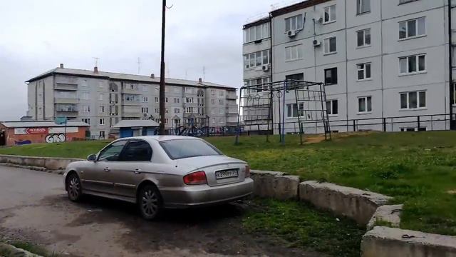 По газону не ходить штраф 1000 рублей смотреть онлайн