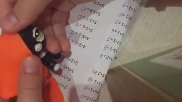 ПАРИКИ ДЛЯ ЛПС смотреть онлайн