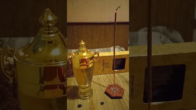 О душе.Об аде и рае. смотреть онлайн