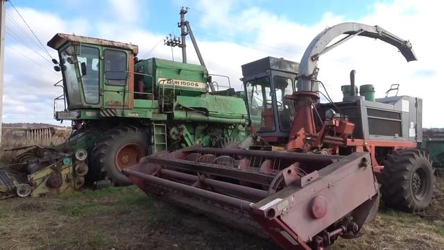 Итоги 22 12 2020 смотреть онлайн