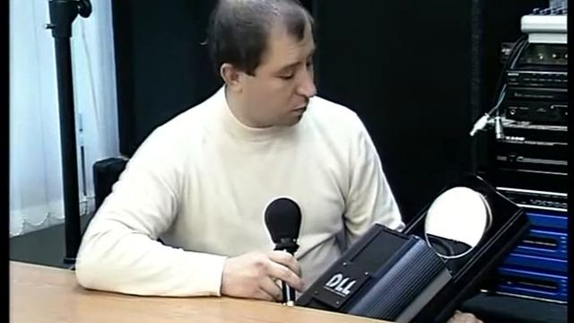 Prosound2 смотреть онлайн
