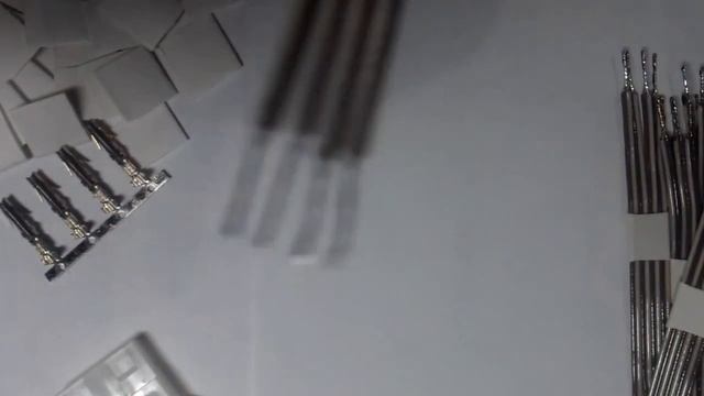 ЦМУ DISCOLUX DL1203 смотреть онлайн