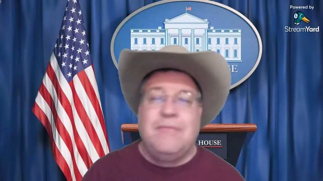 Cliff Notes Live - Episode 166 смотреть онлайн