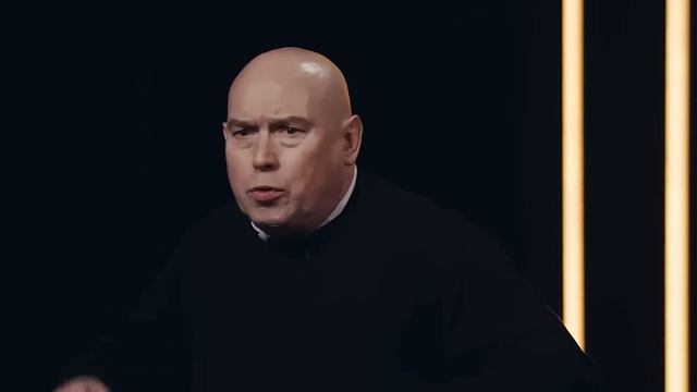 20 лет не бухал - мощная мотивация! Виктор Сухоруков Олег Меньшиков смотреть онлайн