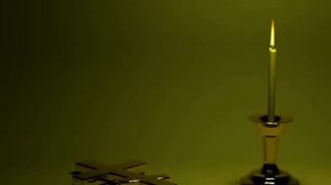 ЭКЗОРЦИЗМ . ОТЧИТКА  ПРАВОСЛАВНЫМИ  МОЛИТВАМИ .