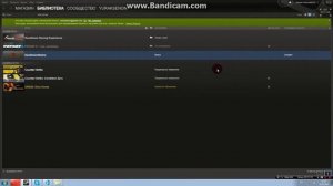 Как играть в кооперативе в игру Dead Island на пиратке
