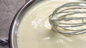 Заливной пирог с печенью перепелов и капустой