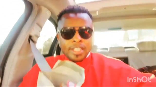 "JIHESHIMU.." ANGRY KENYANS REACT TO RINGTONE HATING ON NYASHINSKI'S FEST 'SHINCITY'. смотреть онлайн