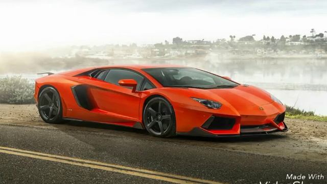 Песня ран Ду Ду Ду Ду Ду смотреть онлайн