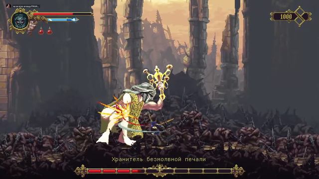 Немного доки два, а после мб в Blasphemous пойдем | Dota 2 | Выполняем квесты БП смотреть онлайн