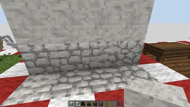 A Little Taste of Jerm Update 1.13 & 1.14 (Java Edition) | Version 1.8 смотреть онлайн