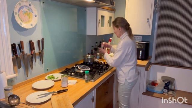 ?Я могу есть этот суп каждый день ✅ Вкусно и сохранишь фигуру?| Healthy Food