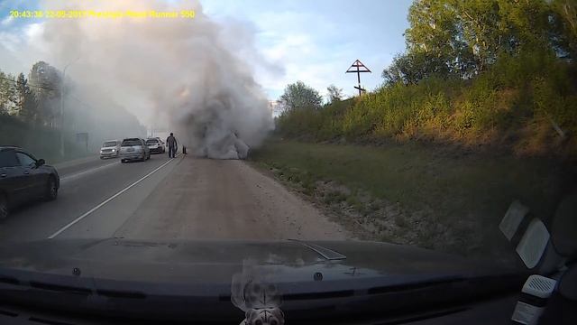 дизель в разнос смотреть онлайн