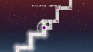 ADoFaI Neo Cosmos DLC - Divine Intervention