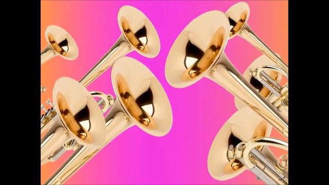 23 05 2019 Видео газета 1 Как важно вовремя успеть Ефремова А А смотреть онлайн