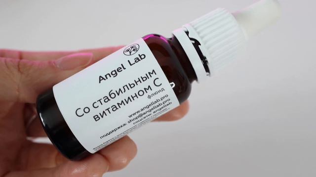 Классные новинки ухода смотреть онлайн