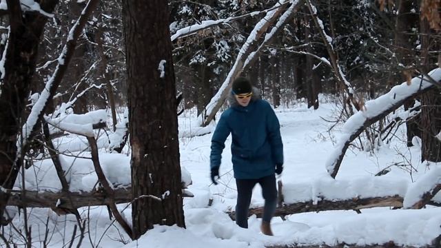 Моя альтернатива. Я за ЗОЖ смотреть онлайн