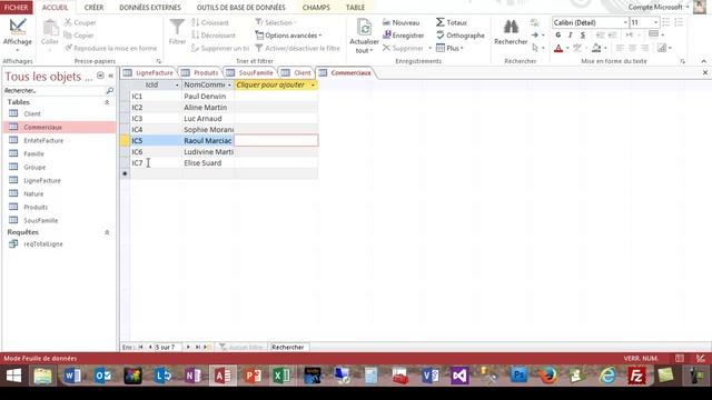 Power Pivot, la révolution Excel Raison N°4/5 смотреть онлайн